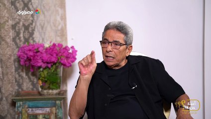 محمود سعد: لا بروح الساحل ولا بتفرج على التليفزيون وكل ما أفتح التليفون ألاقي "هيكل"