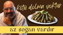 "II. Abdülhamit'in mabeyincisinin ortak olduğu rakı firması vardı”; Levon Bağış anlatıyor