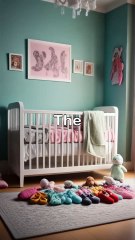 The Ultimate Newborn Shopping Guide: What to Buy in Your Second Trimester