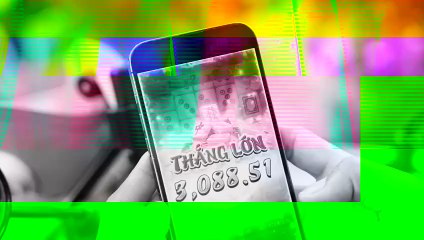 Tập 3 - Hành Động Moscow (Lồng tiếng)_DV Ngô Ưu, Trương Chí Kiên, Hạ Vũ