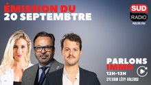 Parlons Immo : Logements sociaux : flambée des demandes / Décryptage des CEE