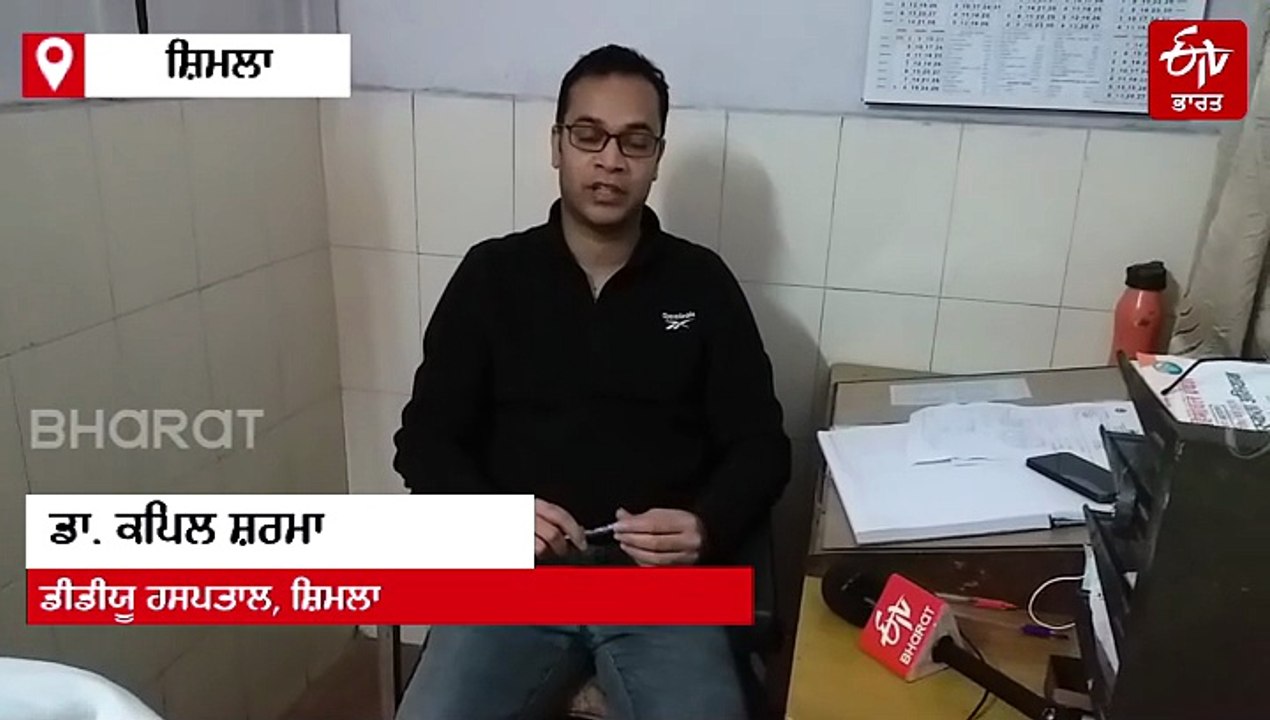 ਕੀ ਸਭ ਲਈ ਸਿਹਤਮੰਦ ਹਨ ਸੇਬ ? ਮਾਹਿਰਾਂ ਤੋਂ ਜਾਣੋ ਕਿੰਨ...