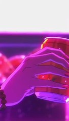 Entre risadas e músicas, um segredo guardado por anos foi exposto de forma inesperada.