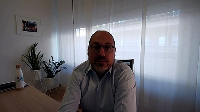 Quanto vale il mercato degli elettrodomestici in Italia