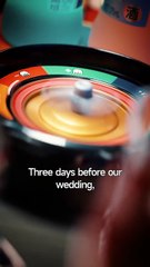 Seconds Too Slow Forever Too Long #Dramabox