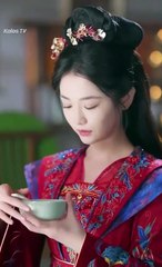 Empress Reborn Chinese Drama - Full Drama Movies