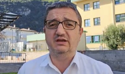 Abbattimento del lupo, Fugatti: "Questa prima uccisione dopo un regolare percorso amministrativo, andremo avanti"