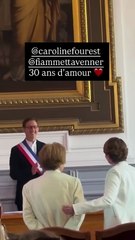 Discover Elise Goldfard's Inspiring Journey on Instagram ✨