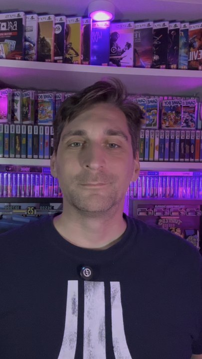 😤 3 jeux retirés des stores !
