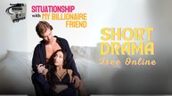 Situationshop With My Billionaire Friend Full Movie