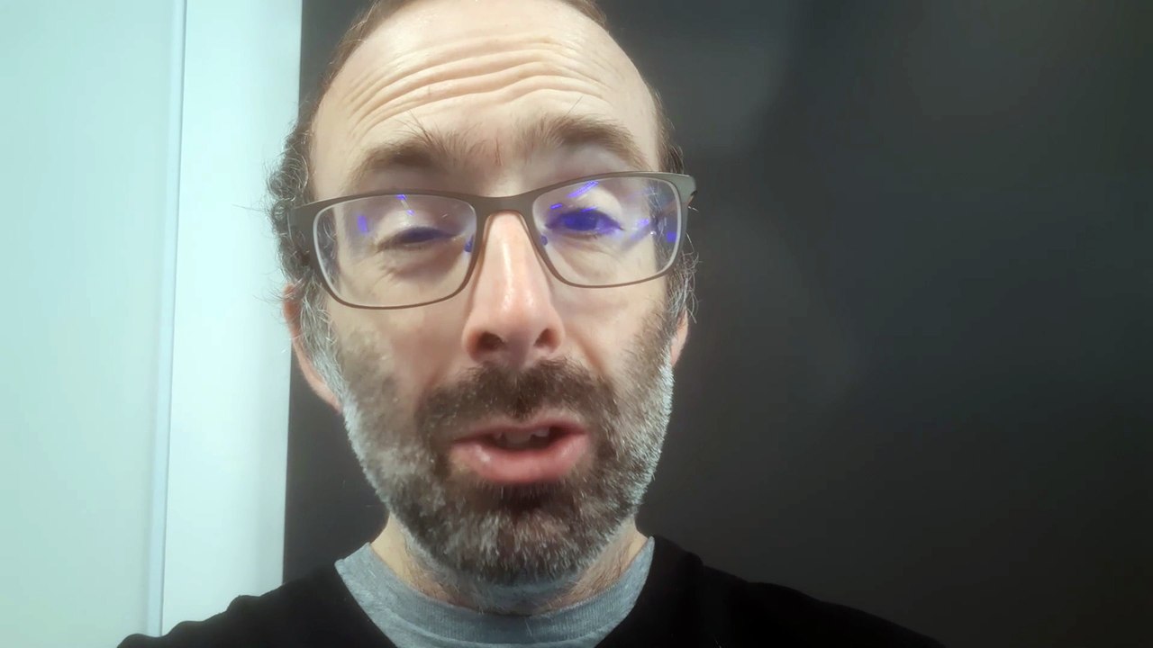 Sunderland v Aston Villa - Matt Maher preview