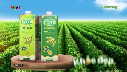 Cách Em 1 Milimet - Tập 7 🌟 Khám Phá Chương Mới Hấp Dẫn!