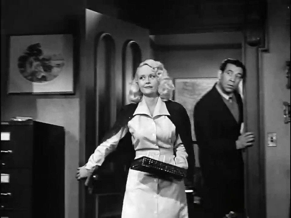 Come To The Stable MOVIE 1949 Loretta Young & Celeste Holm English Dubbed