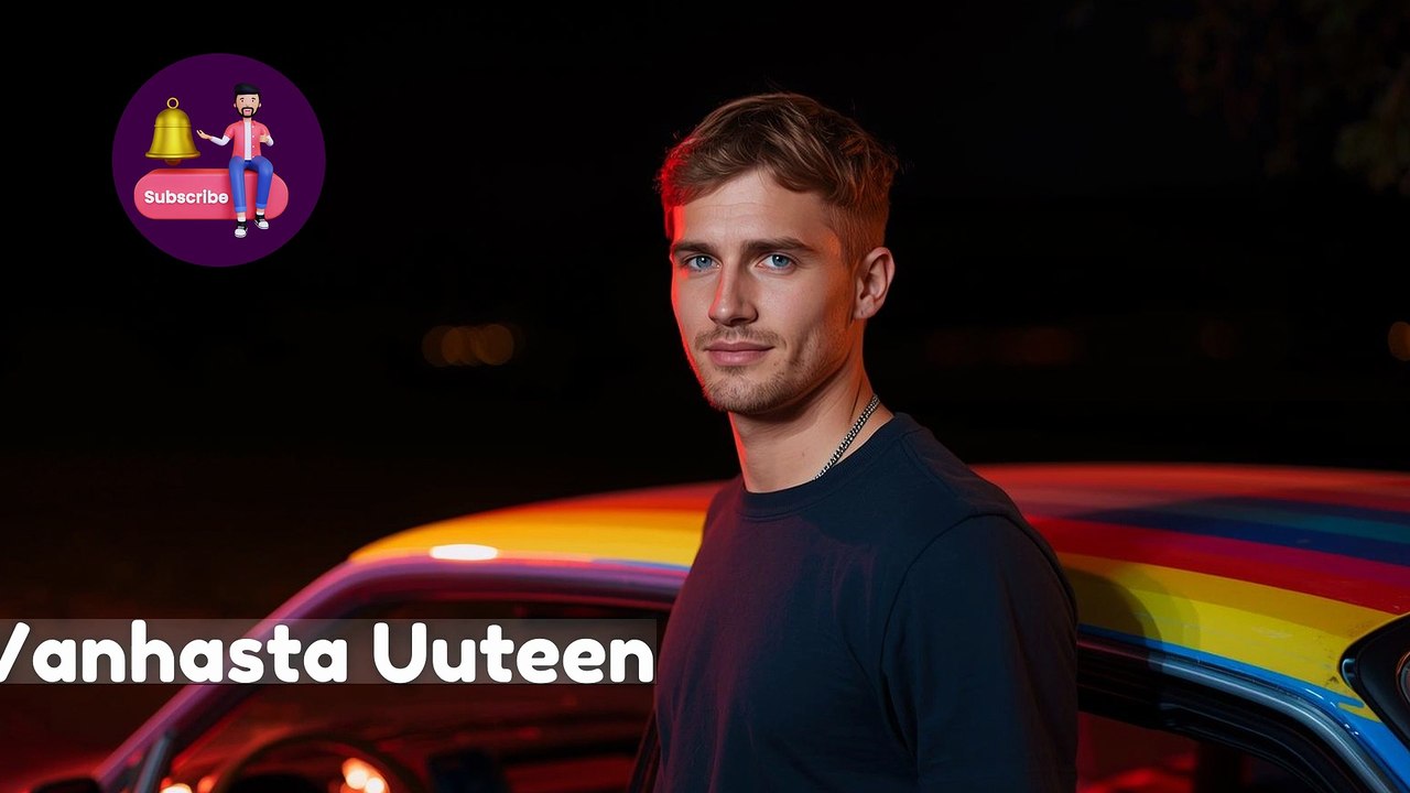 Finnish Music 2025 - Suomalaista musiikkia 2025 - Suomalaisia ​​lauluja - Suomalaisia ​​hittejä MIX