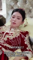 The Abandoned Cinderella Became Ceo's Wife, She Took Revenge On Those Who Bullied Her - Full Movie