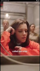 Daddy Help! Mommy Is In Prison S Shorttv Shorthot Short