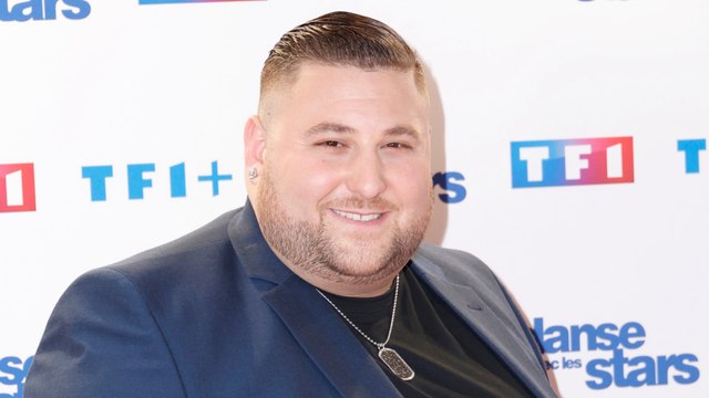 GALA VIDEO - Nico Capone aminci de 38 kilos, il se confie : “J’ai encore une petite trentaine de kilos à perdre”