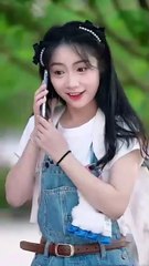 i was the sacrifice until i became the reaper dailymotion