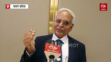 हाइपरटेंशन नजरअंदाज न करें और न ही डरें बल्कि इसे दोस्त बनाएं, अब 130/80 को मानें नॉर्मल ब्लड प्रेशर