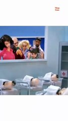 This is dark - Meme Shorts Gone WILD! 😂🔥 Instant Laughs