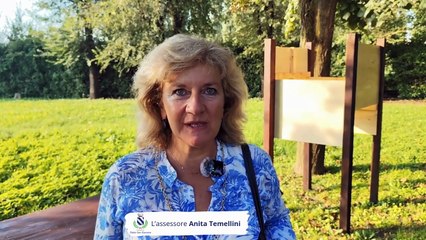 Zibido San Giacomo, a scuola è nata l'Aula Tronchi