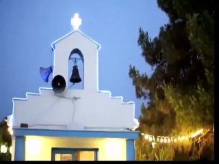 Mission: Impossible – The Final Reckoning (2025) | Watch Full Movie in HD 🎬