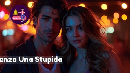 Italienische Musik - Die besten italienischen Lieder 2025 🇮🇹