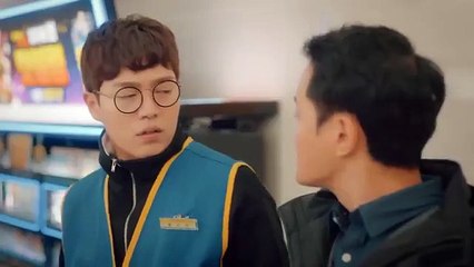 Welcome To Waikiki | Episode 5 Session 01 Full Episode In Urdu , Hindi | K-Drama  In Urdu