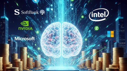 MUNSSWAY | อัพเดท เทคโนโลยี