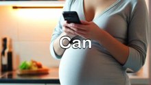 Can I Eat Sushi & Soft Cheese During Pregnancy?
