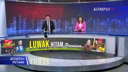 [FULL] Polisi Ungkap Temuan Kasus Pembunuhan Remaja di Cilincing, Motif Asmara Jadi Pemicu