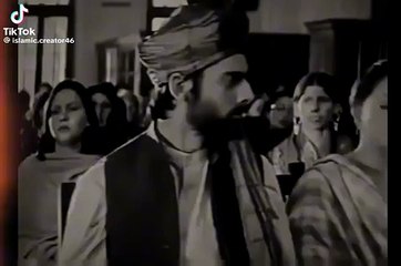 0abfe508dc39ef75049cf0d0f84ee5ee