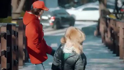 Welcome To Waikiki | Episode 6 Session 01 Full Episode In Urdu , Hindi | K-Drama  In Urdu