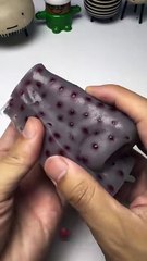 #satisfy #asmrsounds #stressfree #satisfacción #adhd #asmrvids #asmr #satifying #ocd