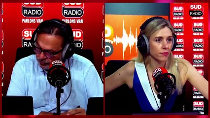 Le viager, explications