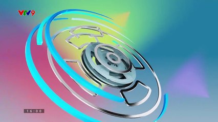 Anh yêu em được bao lâu - Tập cuối