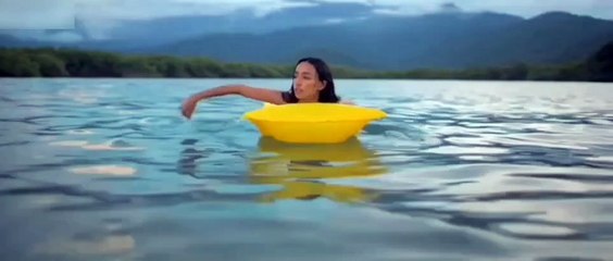 A Movie with very *HIGH EXPLICIT CONTENT*