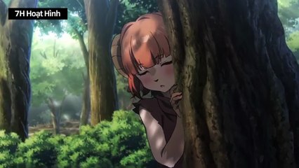 Tập 2 | Siêu Cấp Linh Sủng Sư - Cá Chép Hóa Thành Rồng | Thuyết Minh