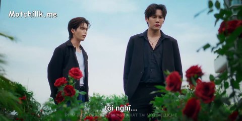 Phim Chuyện Chưa Kể Về Kẻ Bất Tử Tập 5 Vietsub - Motchill