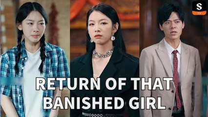 She Hears Every Plants Heart. After Saving The Cold Ceo, She Turns Into The Heiresss Treasure