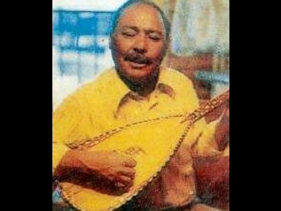 Hacı Taşan--Mezar Arasında Harman Olur Mu