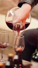 She's Back With a Vengeance! Full Movies English Sub