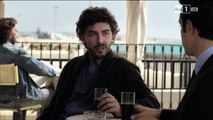 Il giovane Montalbano - 2x02 - La stanza numero due