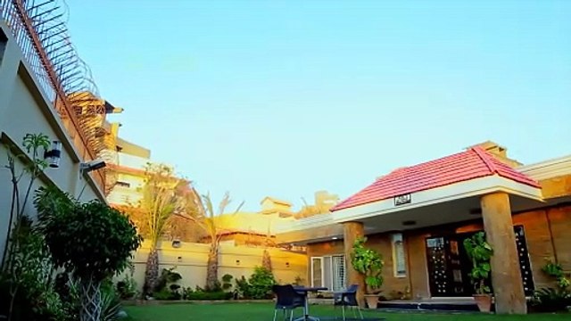 Devar Bhabhi || देवर भाभी || Hindi Hot Web Series