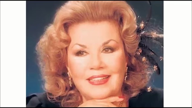 Hamiyet Yüceses - Geceler