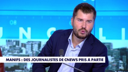 Edouard Lavollé : «Les Français se rendent compte que l'on a un service public idéologisé»