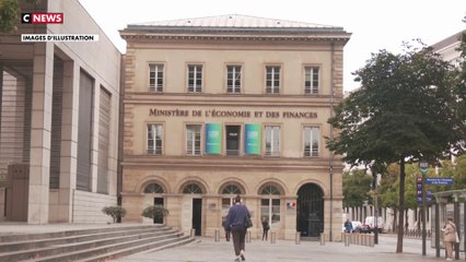 Dette : faut-il taxer les plus riches ?