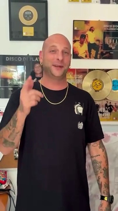 Bacoli (NA) - CLEMENTINO: BACOLI CANDIDATA CAPITALE DELLA CULTURA 2028 (20.09.25)