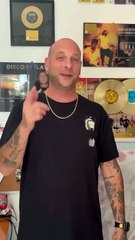 Bacoli (NA) - CLEMENTINO: BACOLI CANDIDATA CAPITALE DELLA CULTURA 2028 (20.09.25)