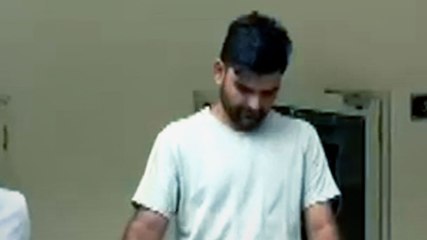 जयपुर से पकड़ा गया मुन्नाभाई, जानें मामला